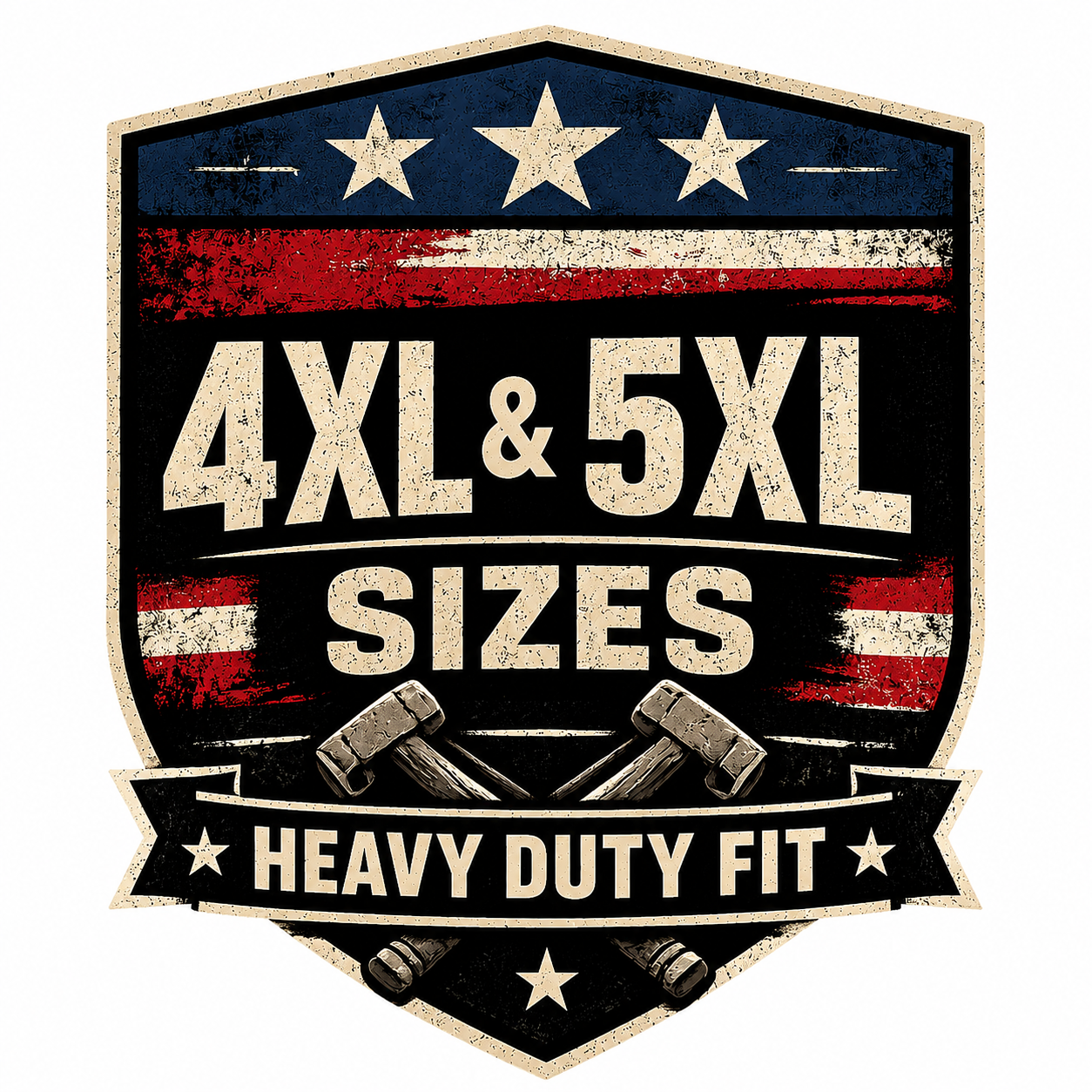 TAX THIS (HDF)