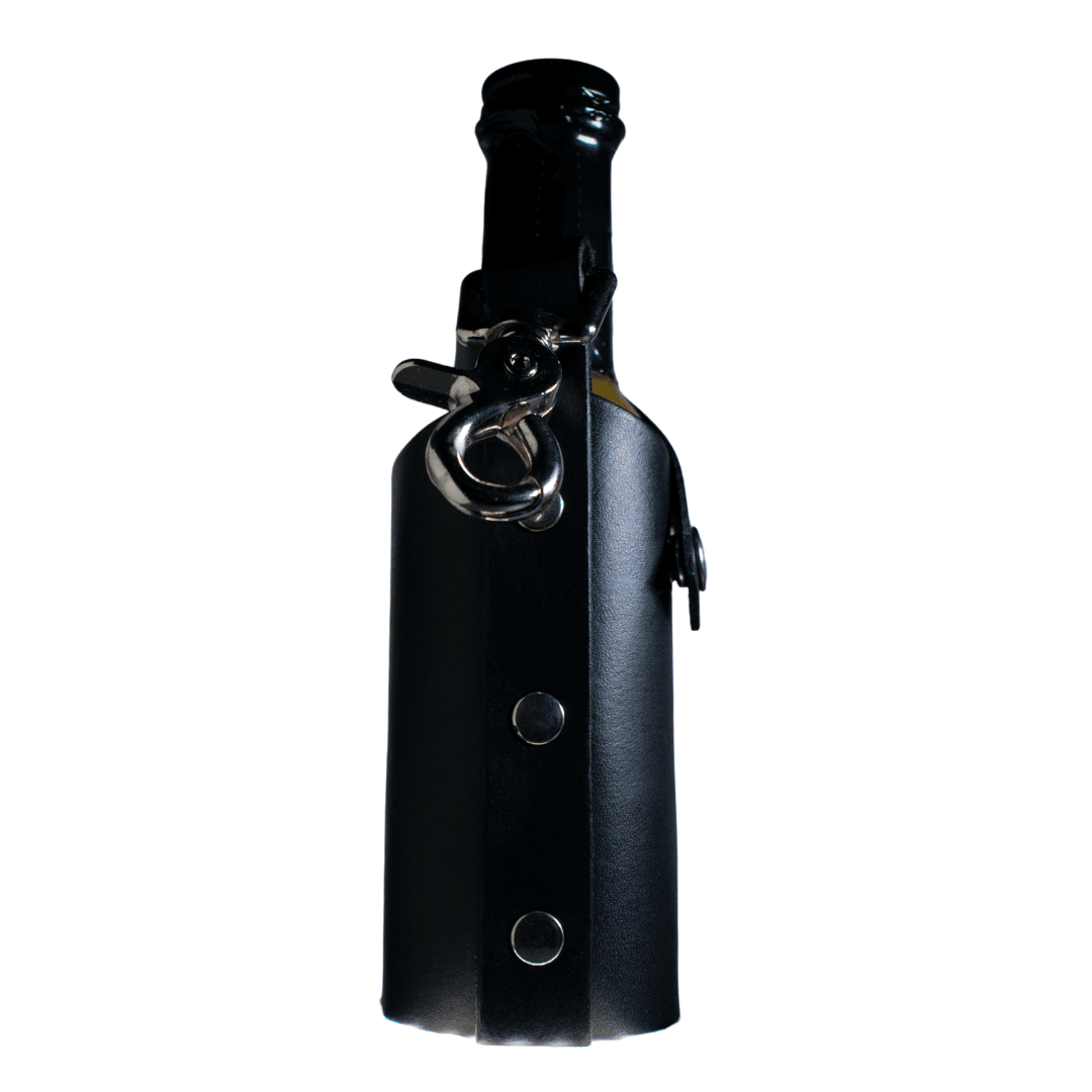 13 Stars Hot Sauce Holsters