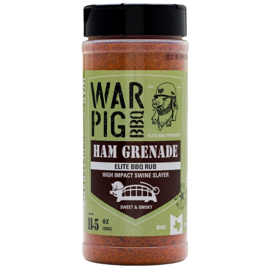 Ham Grenade