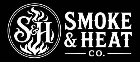 Smoke & Heat Co.