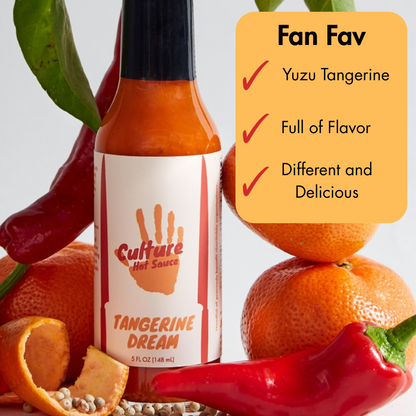 Tangerine Dream